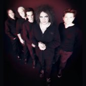 The-Cure-ph.-Andy-Vella.jpg