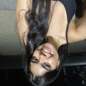 laurageleilate 的头像