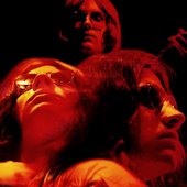 The Stooges