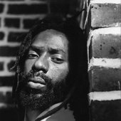 Buju Banton