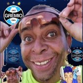 foto atual de art0msg