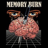 Memory Burn