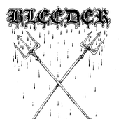 bleederlogo.png