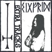 sigfrid-extra-track-collection-Cover-Art.jpg