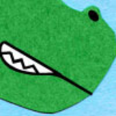 Avatar for awesomesaurus