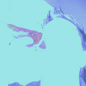 Avatar for Purgethetruth