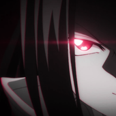 Avatar for depressedSEX