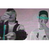 kontu&albi