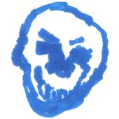 T2
