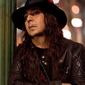 daron_malakian_credit_greg_watermann.jpg