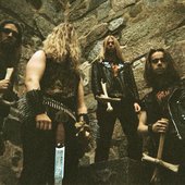 Impurity (SWE)