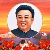 shaolintrash 的头像