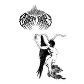 Tract I: Malus Ferox