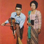 Ujang Suryana.jpg