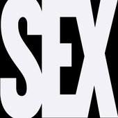 Sex By Cheat Codes