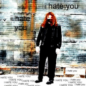 i hate u!!!