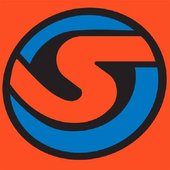 Spindeman logo