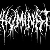 logo.jpg