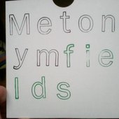 Fields