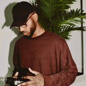 bryson tiller