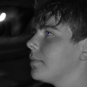 Avatar for ExampleM