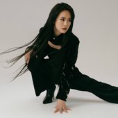 Tifa Chen | Usedom触及 – apr. 2021