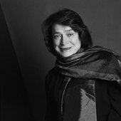 Elisabeth_Leonskaya01.jpg