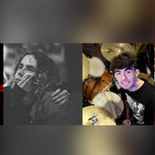 header.png
