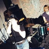 IMG_20200317_070301.JPG