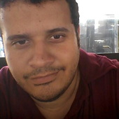 Avatar di sagratzero