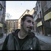 Serj_video