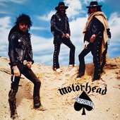 Ace of Spades.jpg