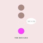 Talk to You - EP