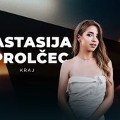 Anastasija Koprolčec