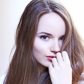 Sasha Spilberg, 2014
