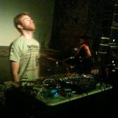 Jim Haras (Deterge)