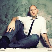 Stephan Ziron
