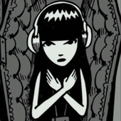 Avatar for NotReallyEm