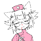 Ezira_ 的头像