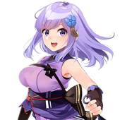 Asano-Ruri-Fullbody.png