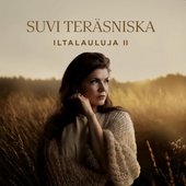 Iltalauluja II
