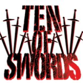 Tenofswords2010 的头像