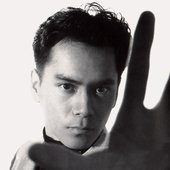 yuzo koshiro 2