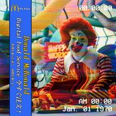 Digital Food Service 今すぐ注文！