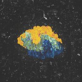 Atmosphere/Invert EP