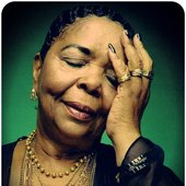 cesaria-03.jpg