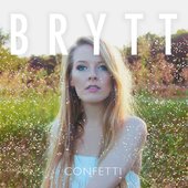 Confetti