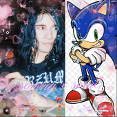 Screenshot_1440.png