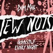 Ghastly - Every Night - Original Mix