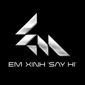 exsh_black.jpg